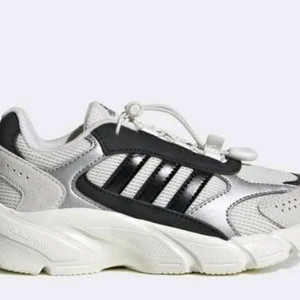 아디다스 크레이지카오스 2000 운동화