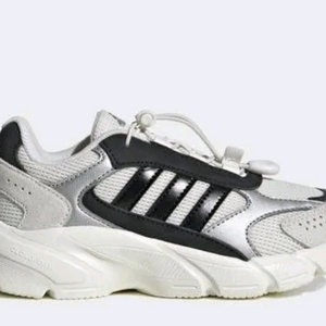 아디다스 크레이지카오스 2000 운동화