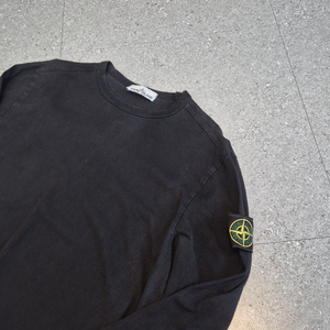 스톤아일랜드 남자 긴팔