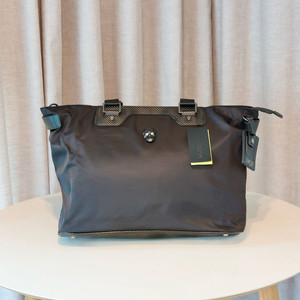 어메이징크리 골프 보스턴백 가방