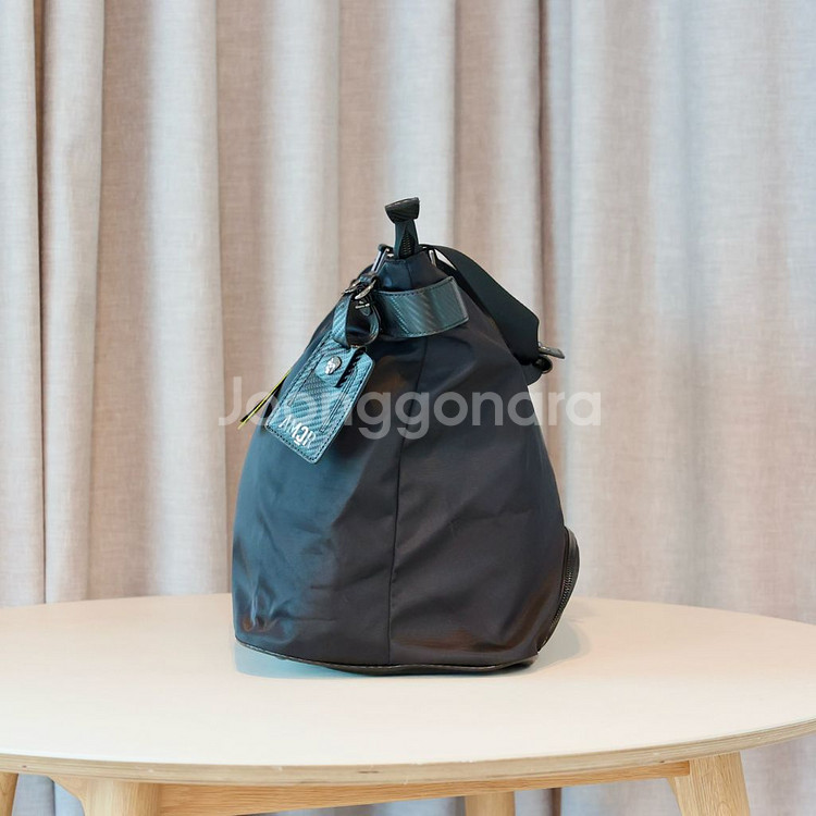 어메이징크리 골프 보스턴백 가방--5