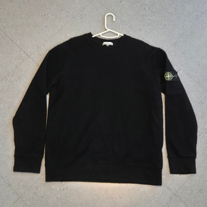 스톤아일랜드 남자 니트