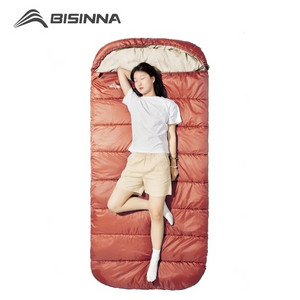 [특가새제품] 캠핑침낭 캠핑매트