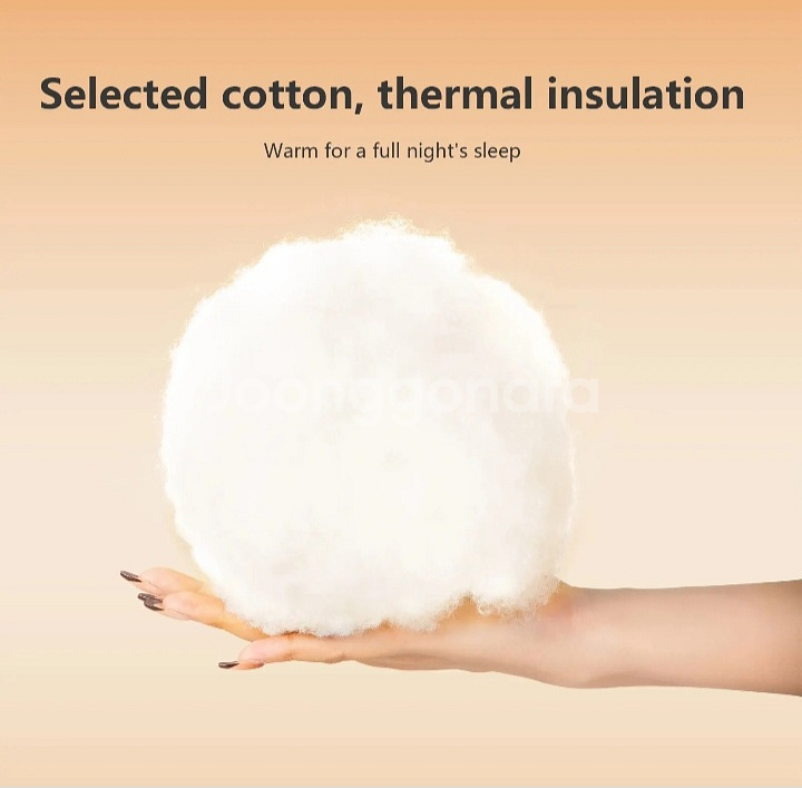 [특가새제품] 캠핑침낭 캠핑매트--1