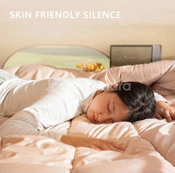 [특가새제품] 캠핑침낭 캠핑매트--3