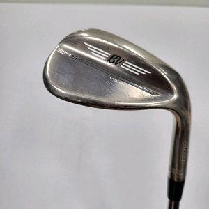 타이틀 보키 SM9 BS #58.08M웨지 S200 E503236