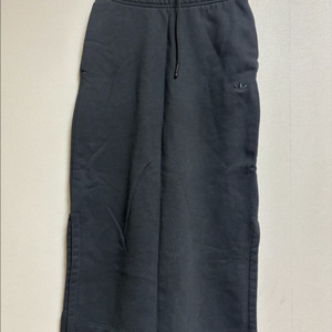 아디다스 여성 치마