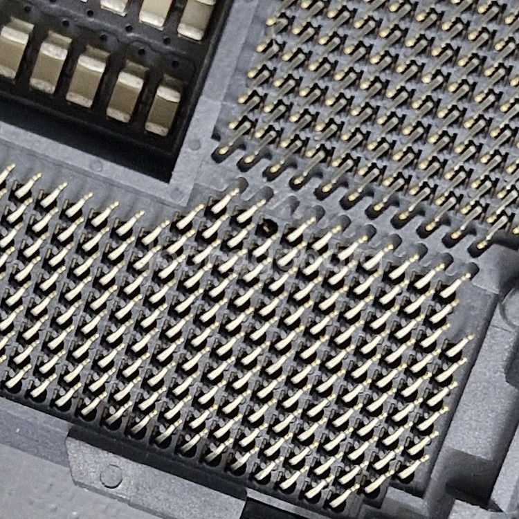 ASRock B560M Steel Legend 스틸레전드 LGA1200 DDR4--2