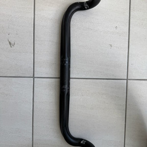 로드자전거 카본핸들바