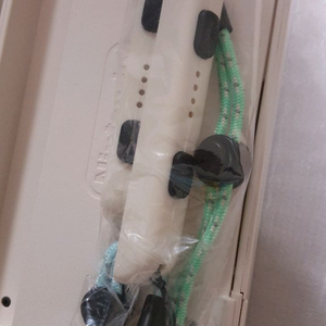 스위치 동물의숲 버전 스트랩 팔아요.