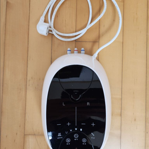 온수매트 보일러