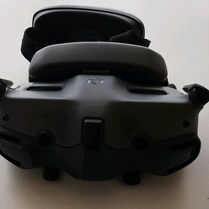 DJI 고글3