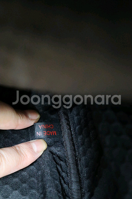 TUMI 투미 백팩 상태굿굿 이니셜0--8