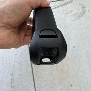 bmc ics2 스템(100mm)+ 가민 거치대