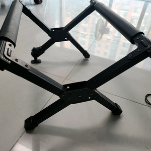 캠핑 쿨러받침대 쿨러스탠드 판매