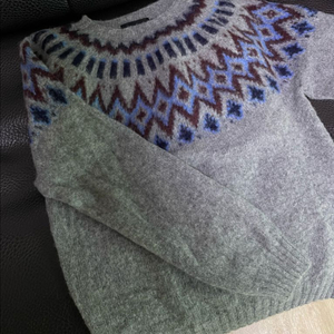 하울린 쉐기독 xl