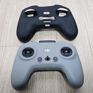 DJI FPV 컨트롤러 2