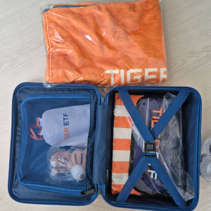 미래에셋증권 래디백 새상품 일괄판매