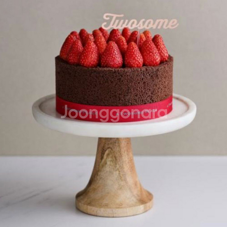 투썸플레이스 투썸케이크 39000원 교환권 스초생--1