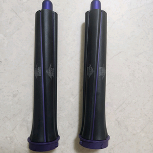 다이슨 에어랩 롱배럴 30mm