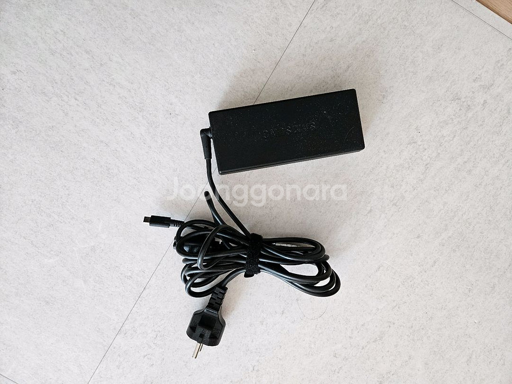 갤럭시북 오디세이(NT761XDZ) i7 32GB 3050ti 게이밍 노트북--3