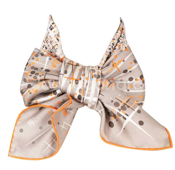 에르메스 매직켈리 까레 90--8