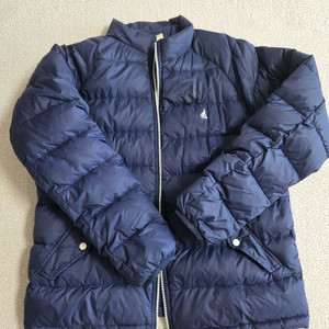 빈폴 키즈 패딩