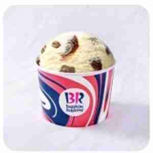 배스킨라빈스 쿼터 아이스크림 베스킨라빈스