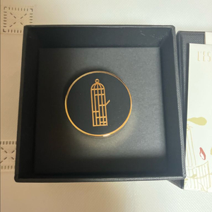 레스케이프 차량용 방향제