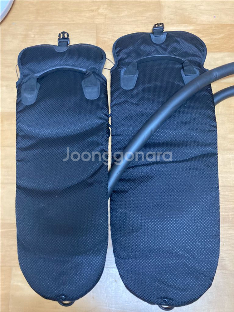 플레티퍼스 보냉백--1