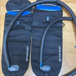 플레티퍼스 보냉백