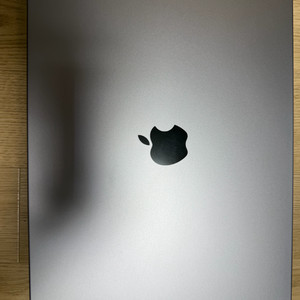 맥북 프로 16인치 m1pro 기본형 아이패드랑 교환 가능