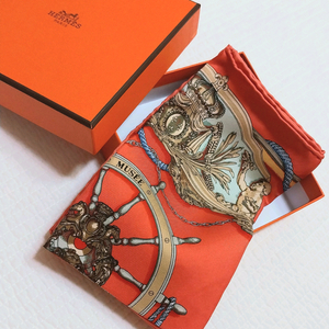 에르메스 가브로쉬 45