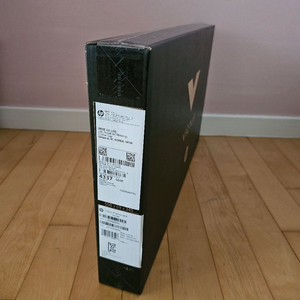 [16인치] RTX3050 빅터스 게이밍 편집 노트북