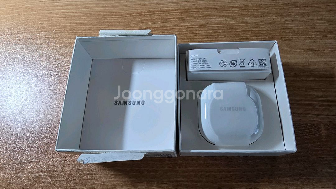 삼성갤럭시버즈2--0