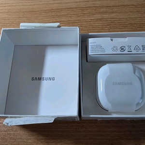 삼성갤럭시버즈2