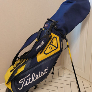 + 카타나 스워드 + 여성용 골프채 풀세트