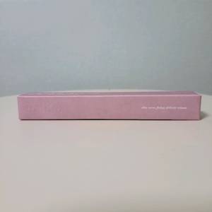 뮤드 인스파이어 볼륨 컬링 마스카라 브라운