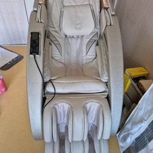 바디프랜드 셀레네2 판매합니다