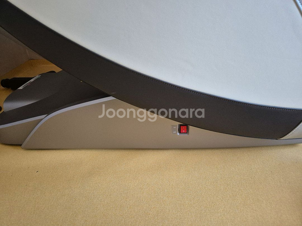 바디프랜드 셀레네2 판매합니다--7