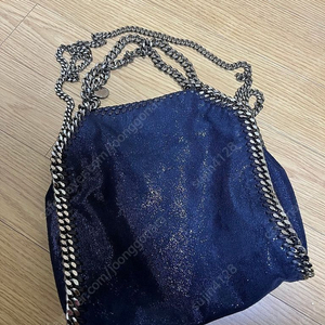 스텔라맥카트니 파라벨라 스몰