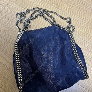 스텔라맥카트니 파라벨라 스몰