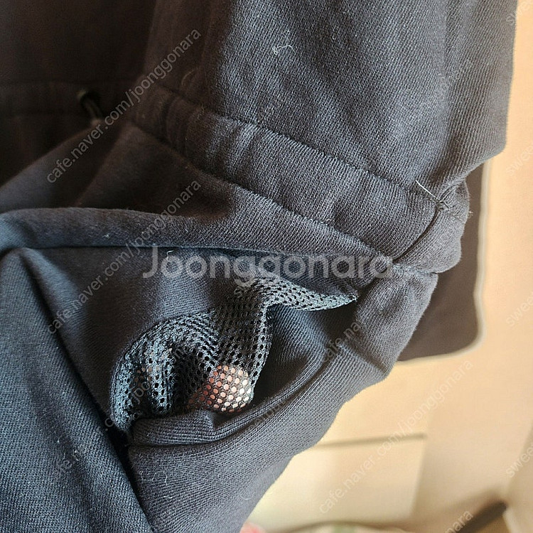 빔바이롤라 이자벨마랑 배네통 클럽모나코--1