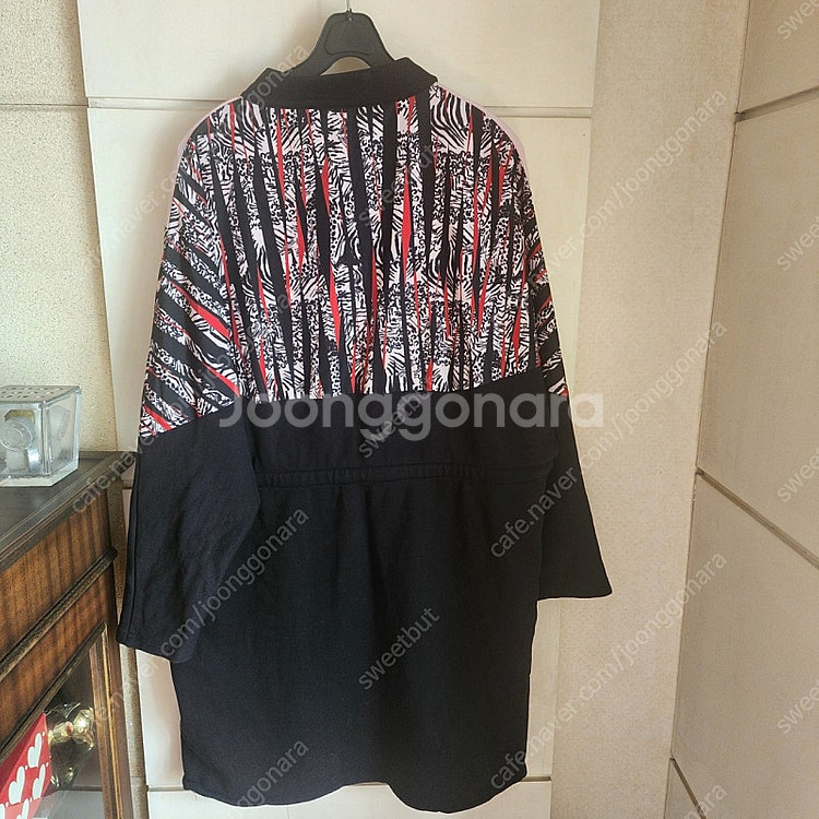 빔바이롤라 이자벨마랑 배네통 클럽모나코--3