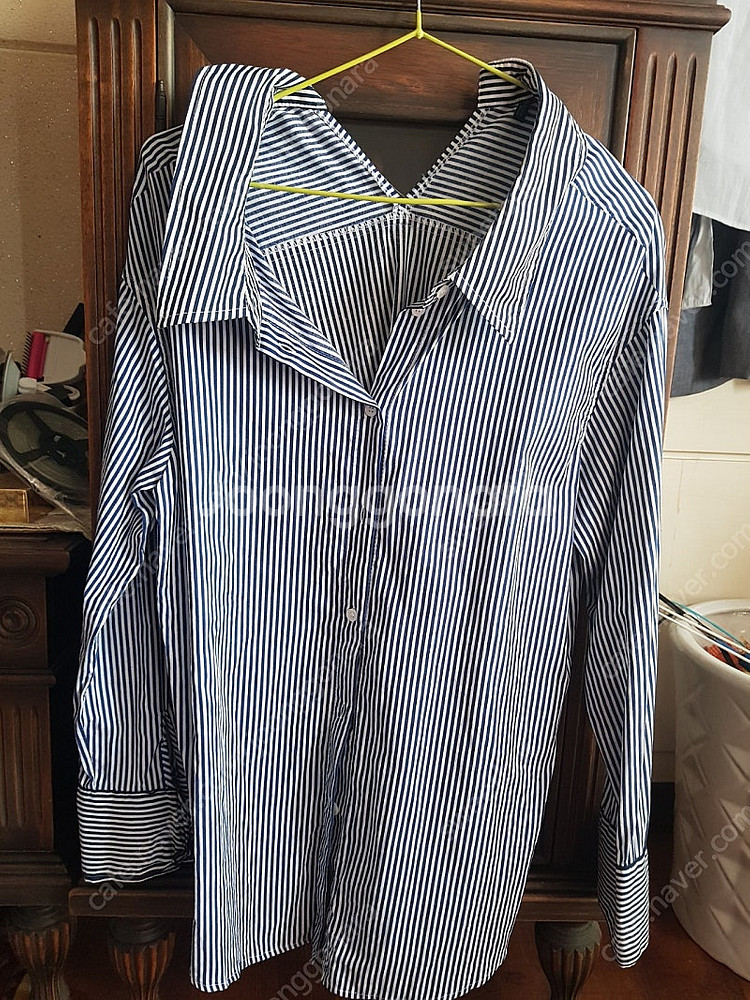 빔바이롤라 이자벨마랑 배네통 클럽모나코--4