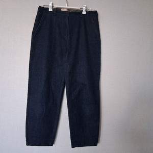 아일로 AHILO 데님 팬츠