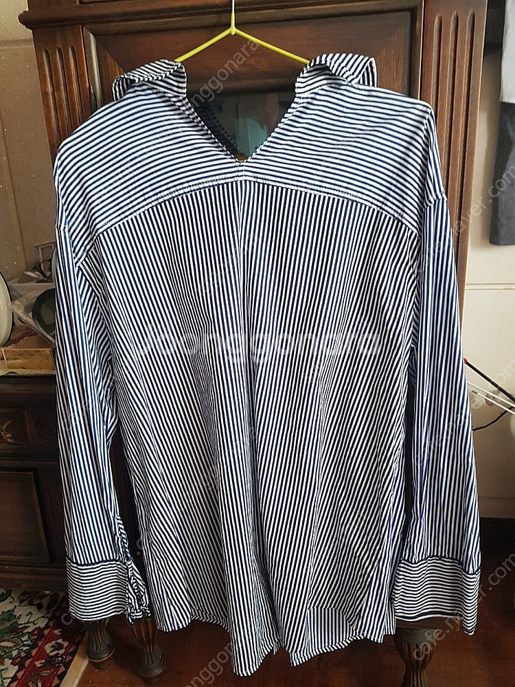 빔바이롤라 이자벨마랑 배네통 클럽모나코--5