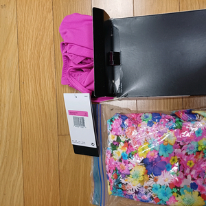 나이키파이어핑크.컷아웃32+ 펑키타.가든파티 W12. 일괄판매