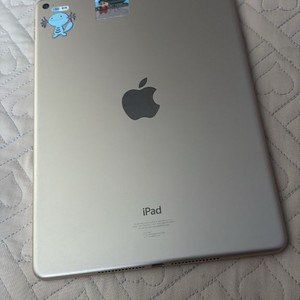 아이패드 에어 2 골드 64기가
