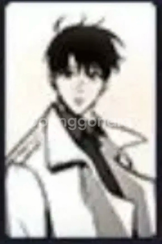 전독시 포카 구매합니다!--0